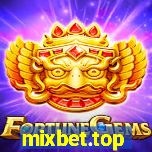 mixbet.top