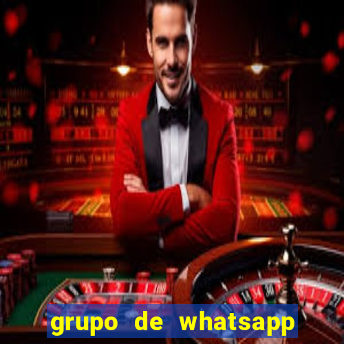 grupo de whatsapp de vaquejada