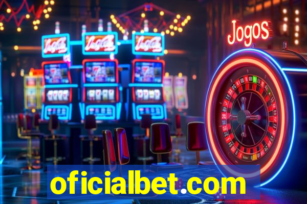 oficialbet.com