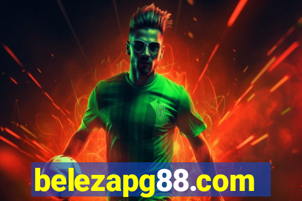 belezapg88.com