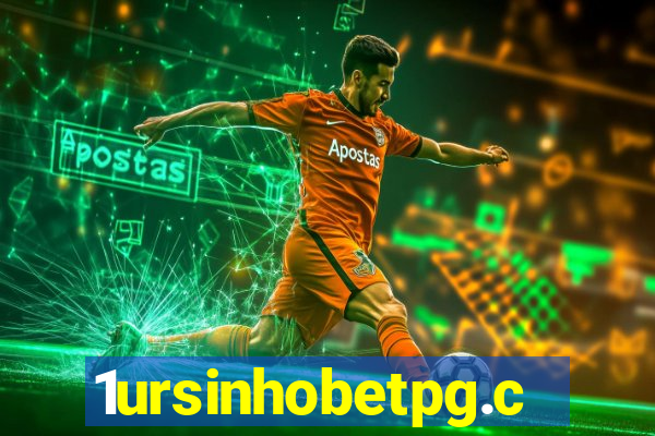 1ursinhobetpg.com