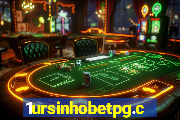 1ursinhobetpg.com