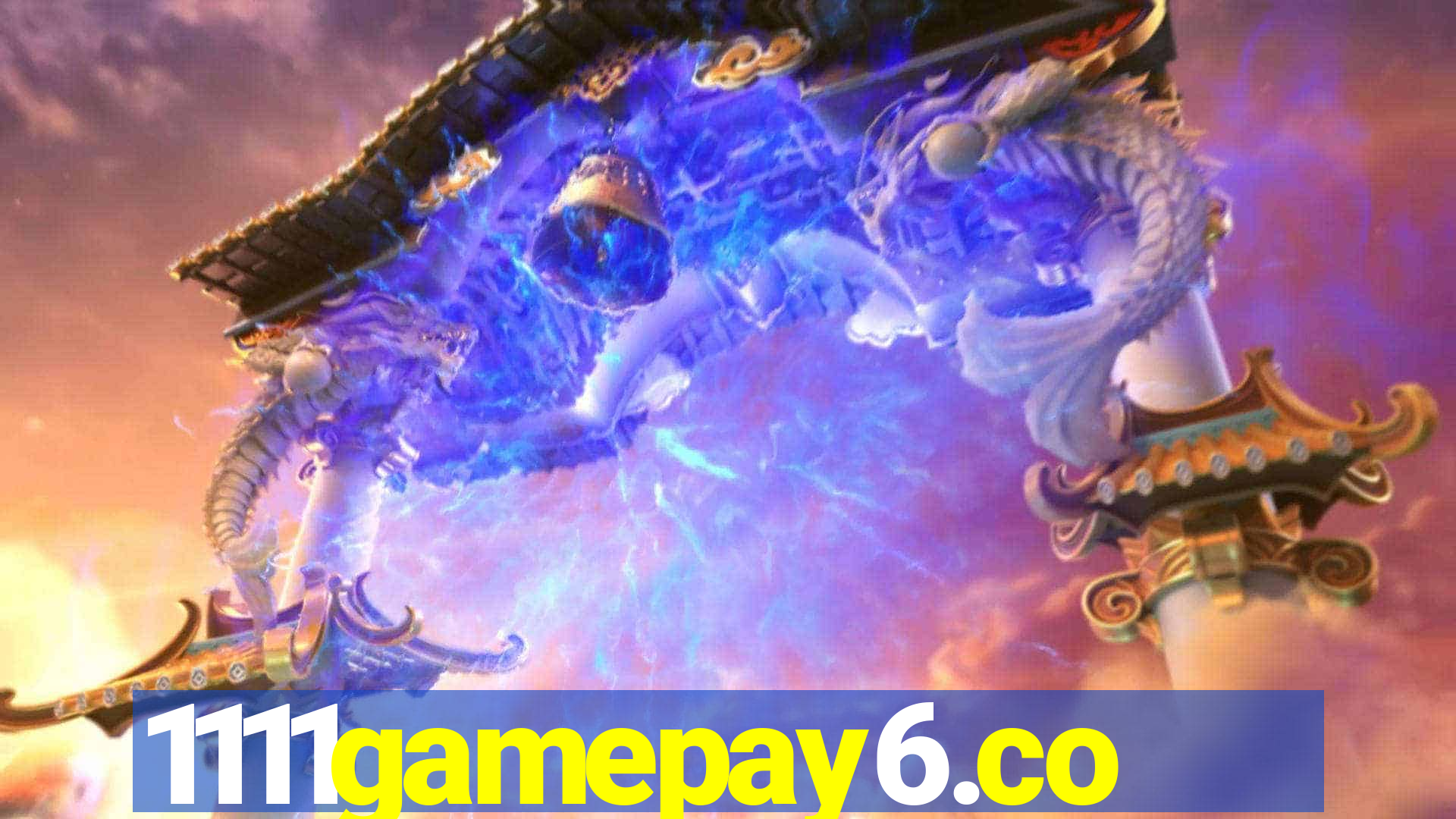 1111gamepay6.com
