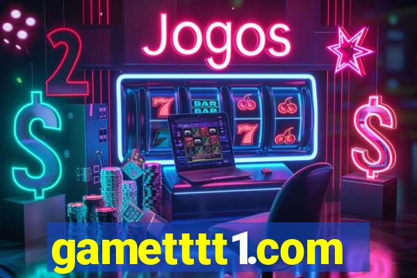 gametttt1.com