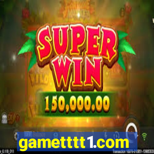 gametttt1.com