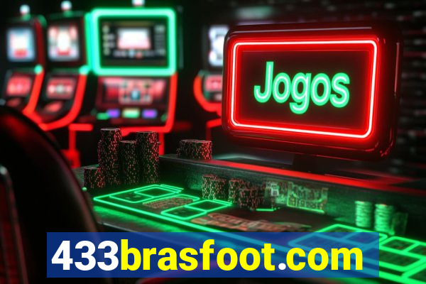 433brasfoot.com
