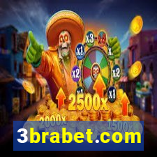 3brabet.com