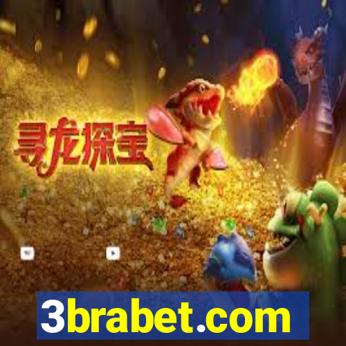 3brabet.com