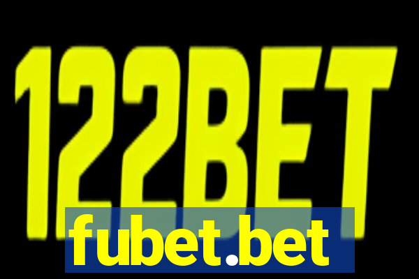 fubet.bet