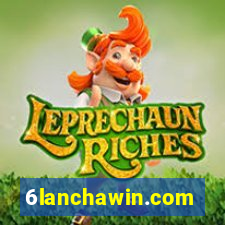 6lanchawin.com