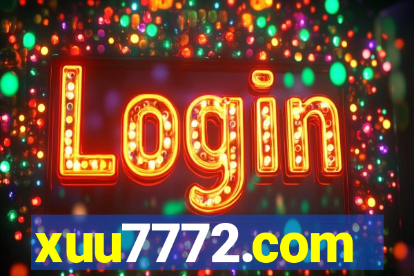 xuu7772.com