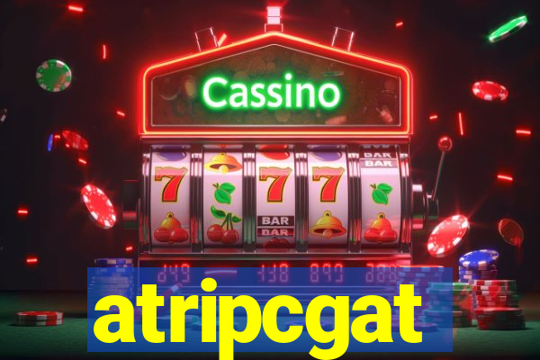 atripcgat