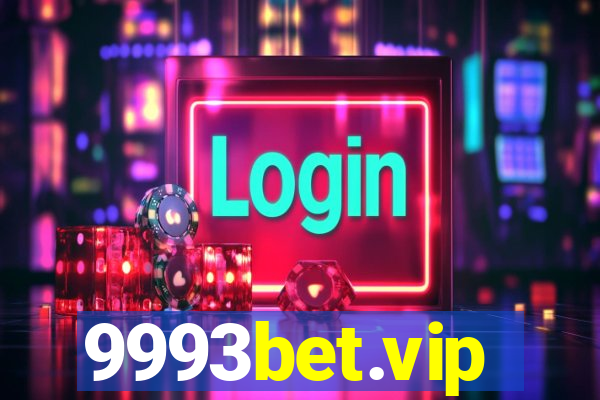 9993bet.vip