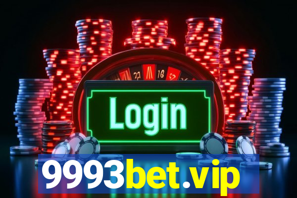9993bet.vip