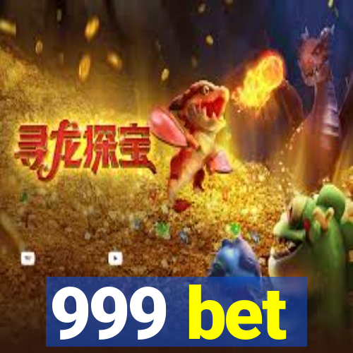 999 bet