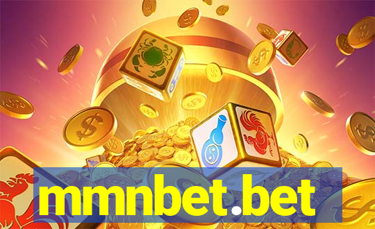 mmnbet.bet