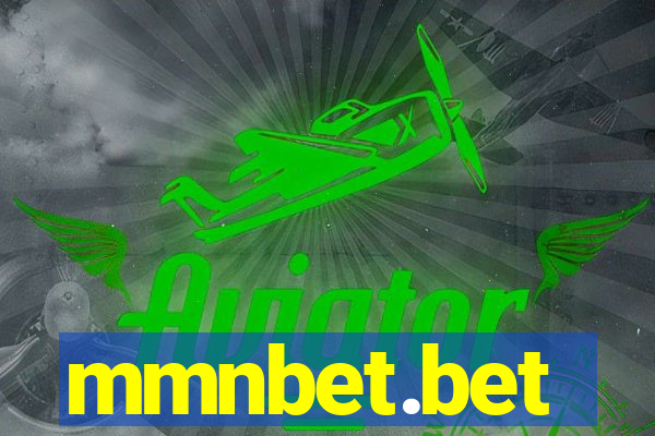 mmnbet.bet