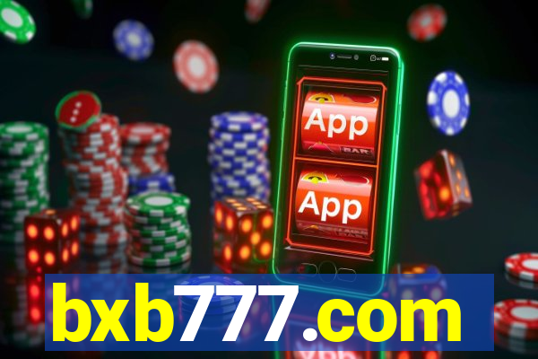 bxb777.com