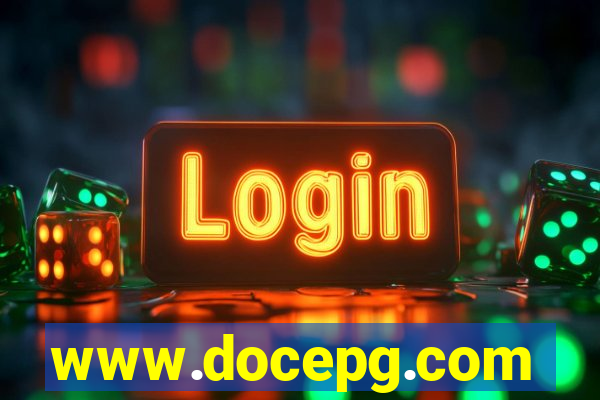 www.docepg.com