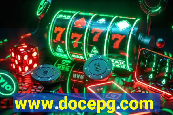 www.docepg.com
