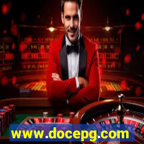 www.docepg.com
