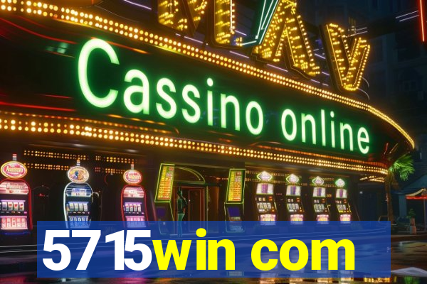 5715win com
