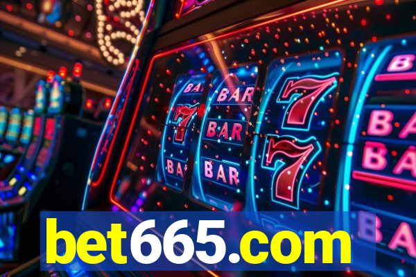 bet665.com