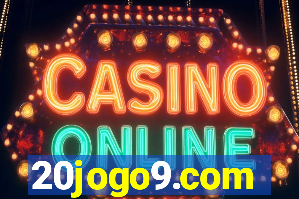 20jogo9.com