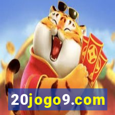 20jogo9.com