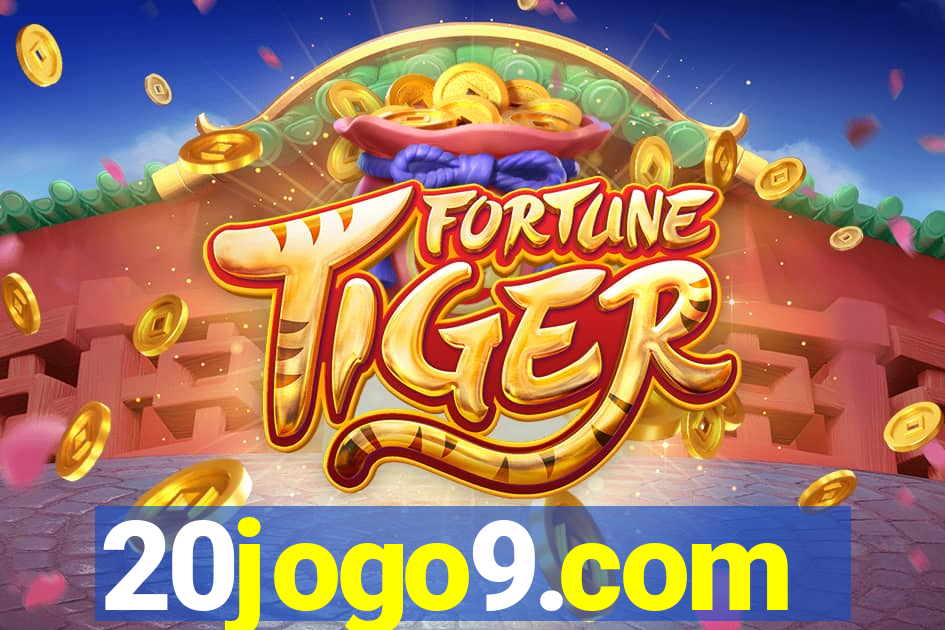 20jogo9.com