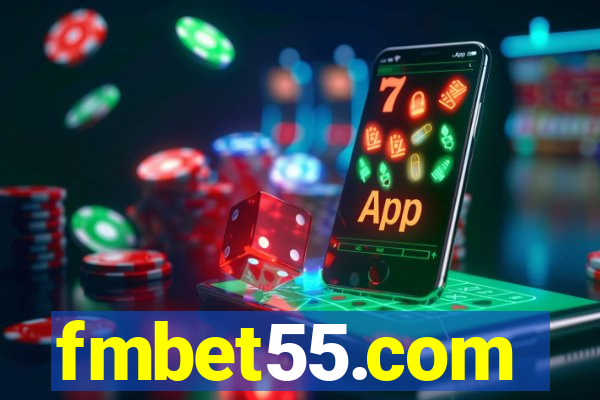 fmbet55.com