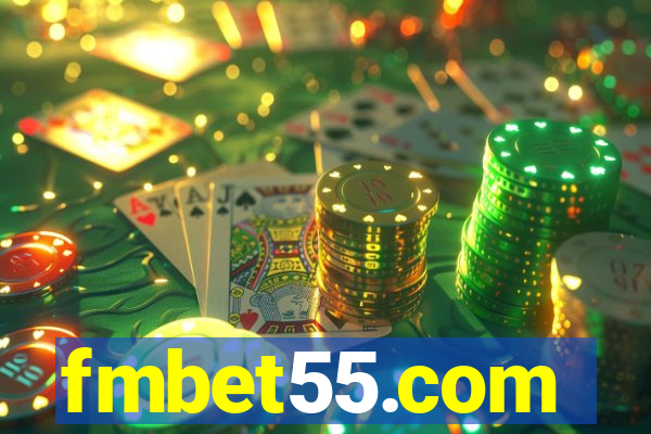 fmbet55.com