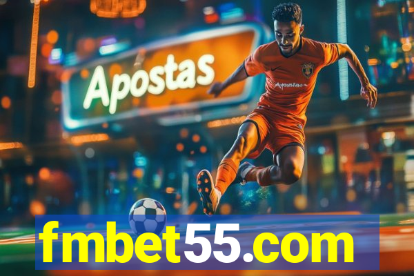 fmbet55.com