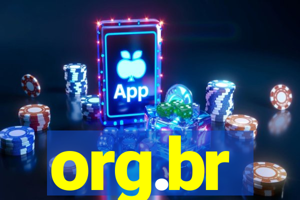 org.br