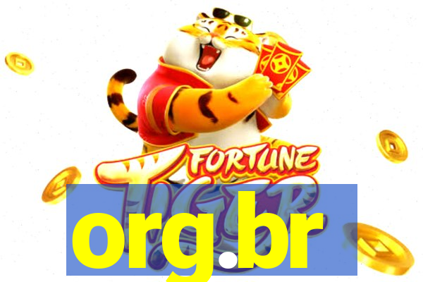 org.br