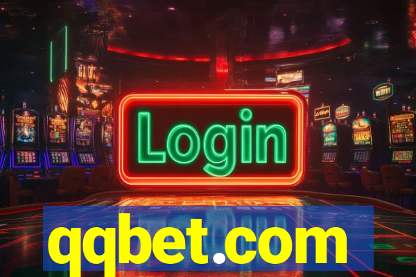 qqbet.com
