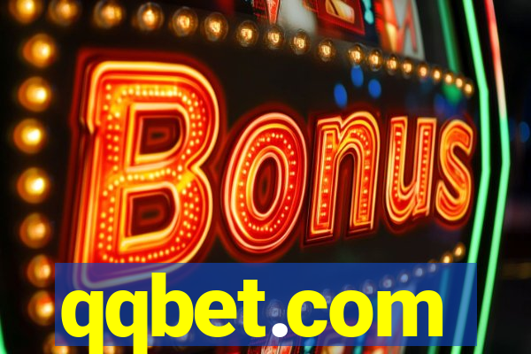 qqbet.com