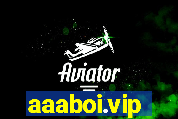 aaaboi.vip