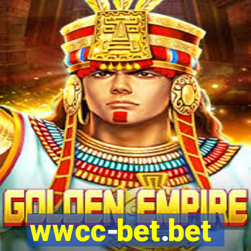 wwcc-bet.bet