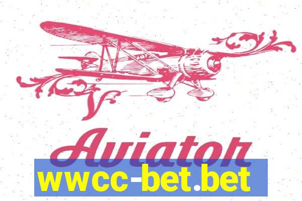 wwcc-bet.bet