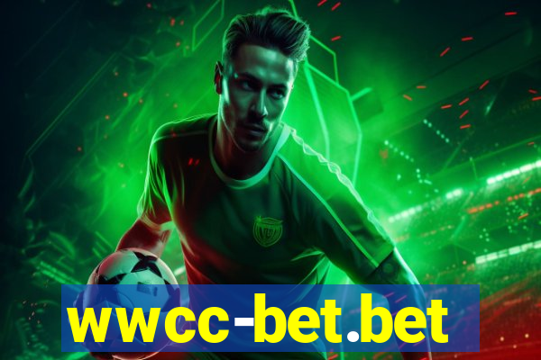 wwcc-bet.bet
