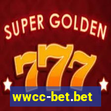 wwcc-bet.bet