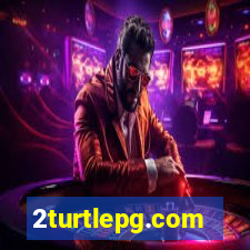 2turtlepg.com