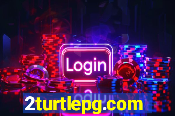 2turtlepg.com