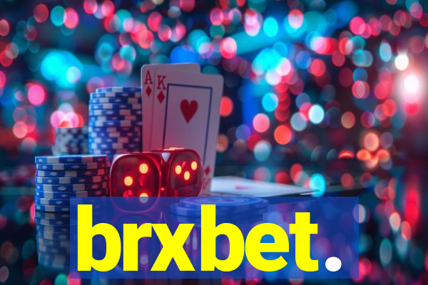 brxbet.