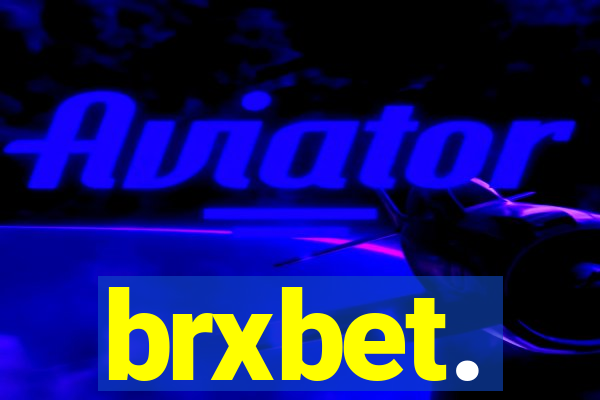 brxbet.