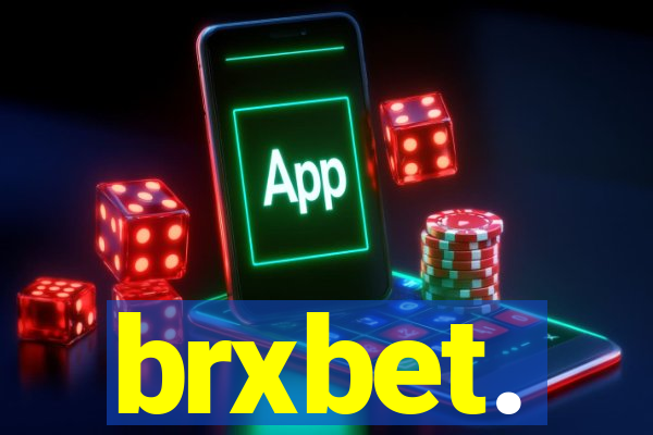 brxbet.