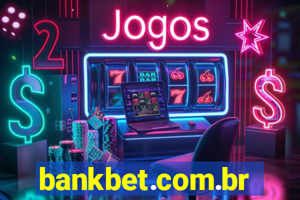 bankbet.com.br