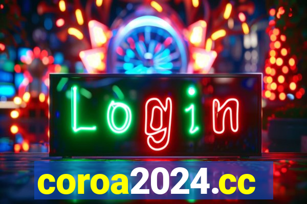 coroa2024.cc