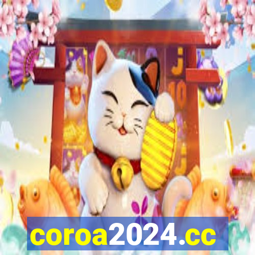 coroa2024.cc